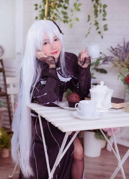 欧布奥特曼日语版免费观看