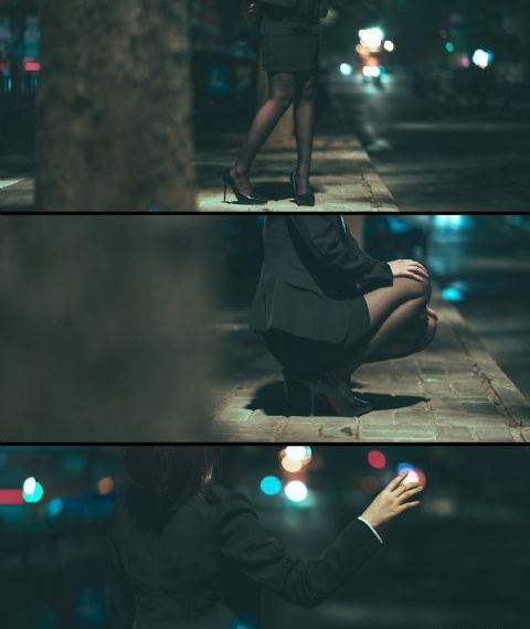外卖曝光在线观看