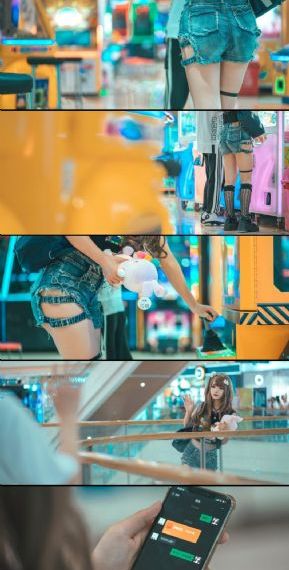 吉泽明步高清无码中文