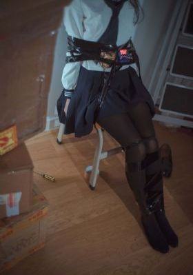 奇优手机版伦理