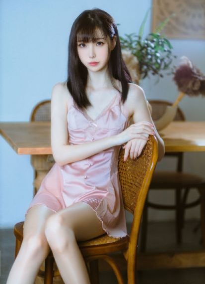 李卫当官第一部30集免费