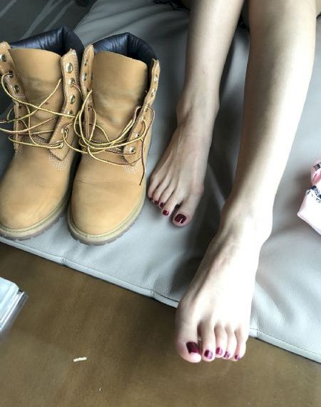 美丽姑娘免费高清观看