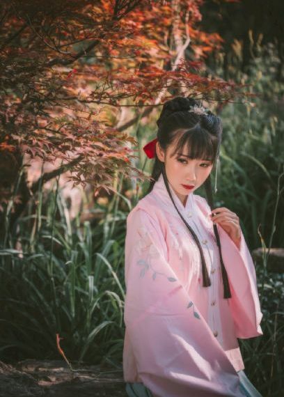 欧美在线视频免费播放