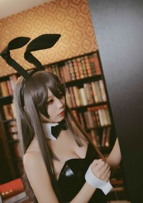 亚洲人小便撒尿间谍11