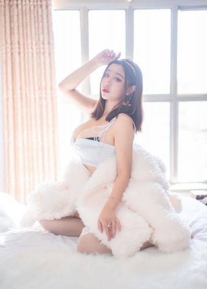 最后的棒棒第10集