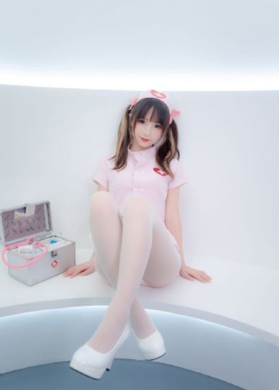 幼儿园的老师们第七话
