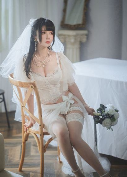 爱的躯壳在线观看