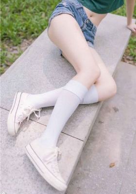 三年电影在线