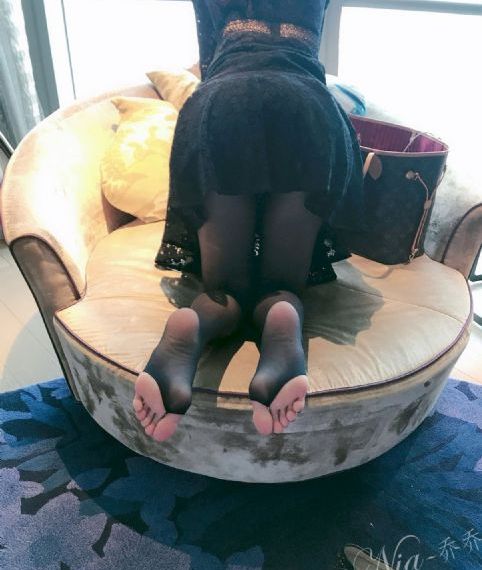 最好免费观看高清影视免费