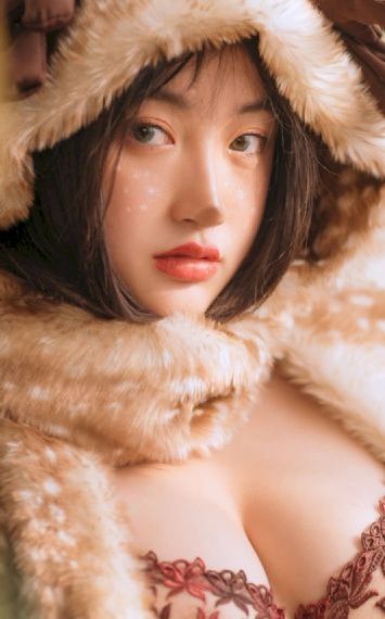 麻雀电影全集在线观看