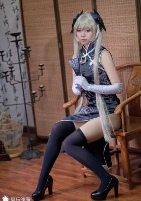 236zz宅宅理论片在线播放