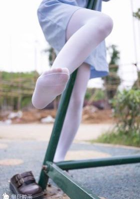 中国机长 电影