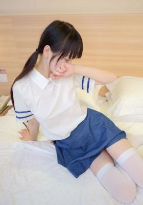 午夜高清视频