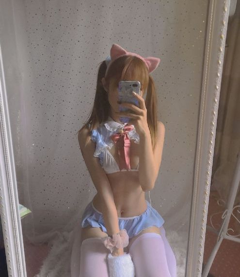 搞笑一家人3