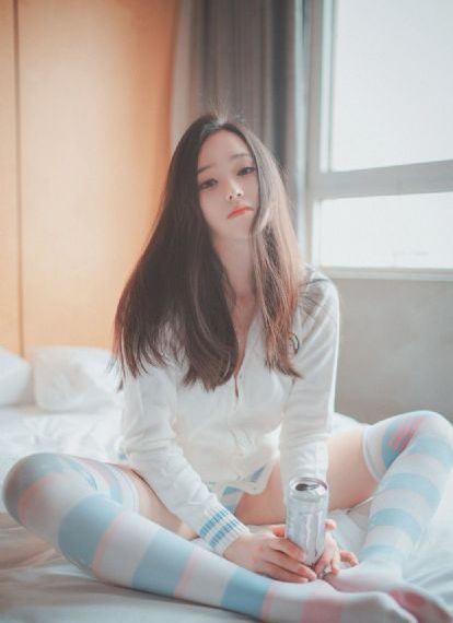 四虎在线永久