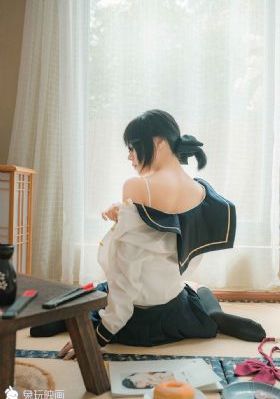 斗罗淫