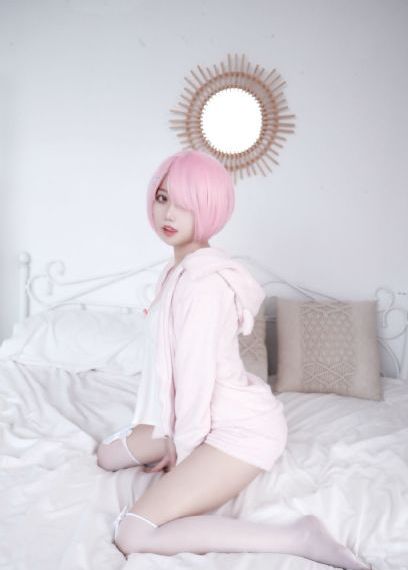 哦┅┅快┅┅用力啊┅寡妇电视剧