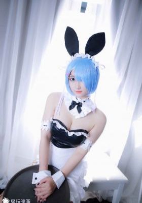 美丽的姑娘国语免费视频播放