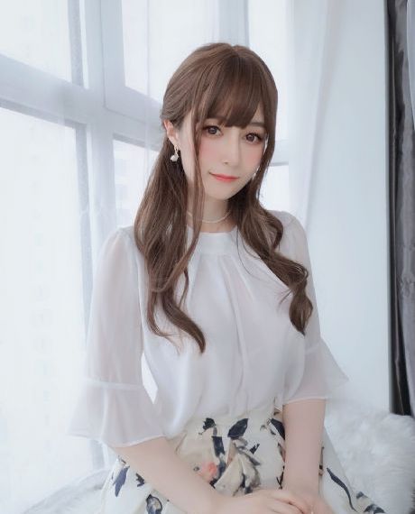 女儿的朋友 韩国