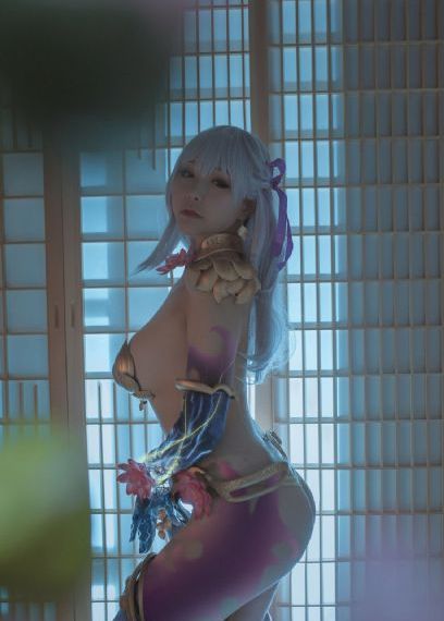 三年片免费观看微电影