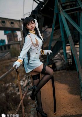 千金丫环电视剧免费观看完整版