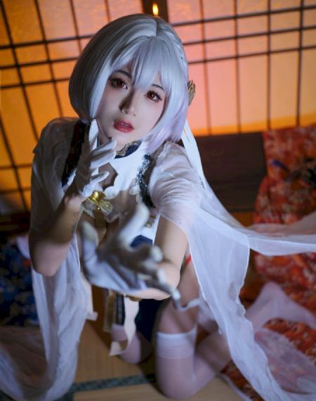 律师精英