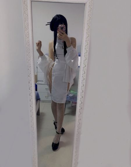 色即是空1在线