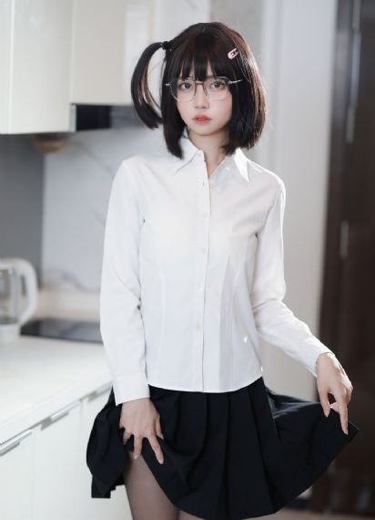 唐人街探案4免费高清在线观看