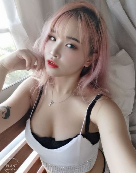 50熟妇熟乱xx×毛片