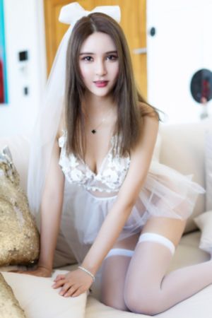 深夜成人影院