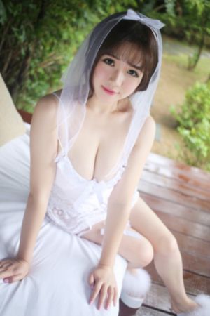 披萨的快乐1978