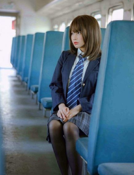 排球少年第一季免费观看