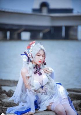 名校风暴第三季完整版在线观看