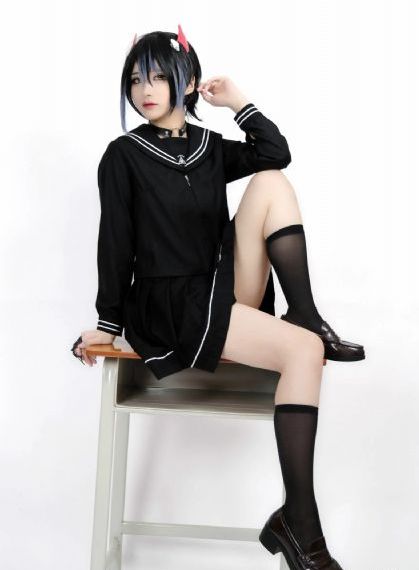 解密免费版