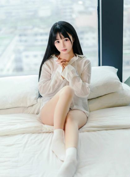 免费看美女网站