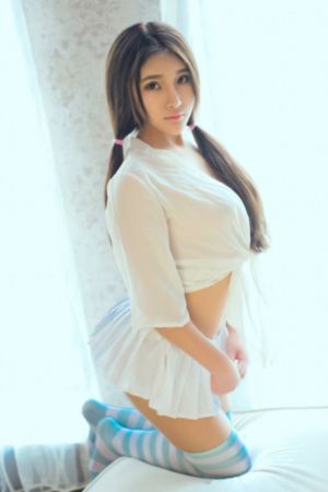网站免费