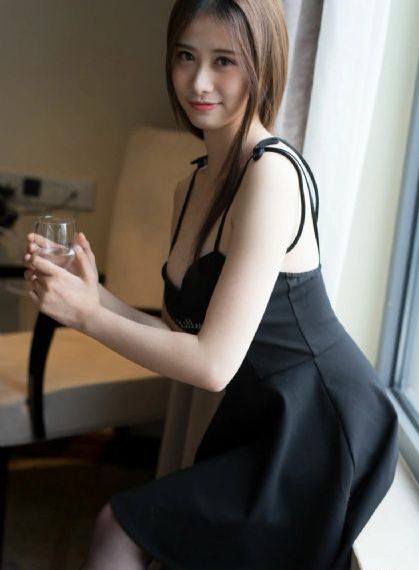 《白夜追凶》免费观看全集