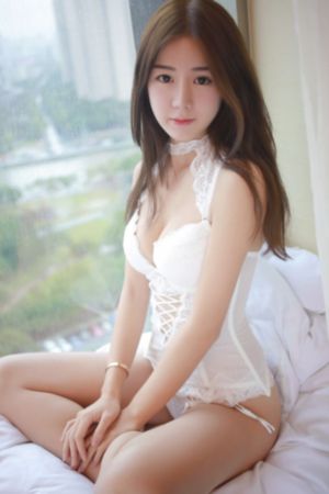 生死归途