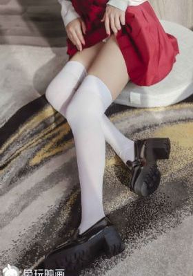 金银胆神