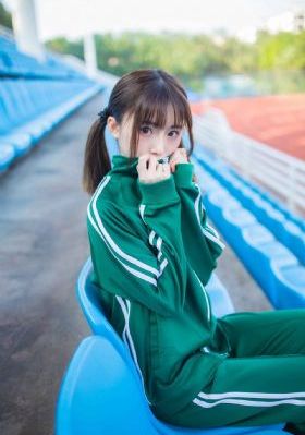 我的大胸女友在线观看
