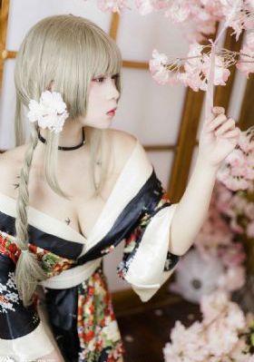 地缚少年花子君免费观看