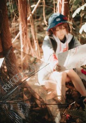 团鬼六女教师