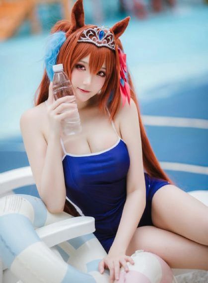 肉版董永七仙女艳谭
