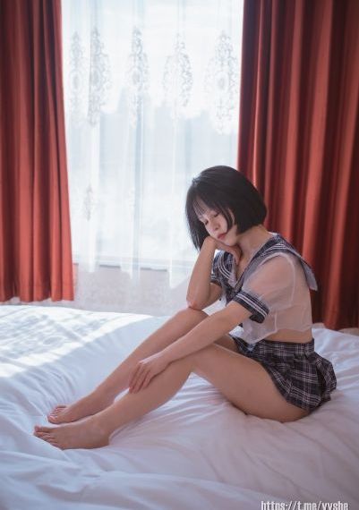 城市捉迷藏免费观看