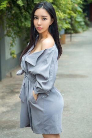 金玉瓶