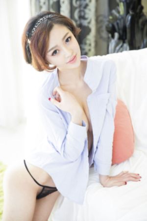 久久久人人爽