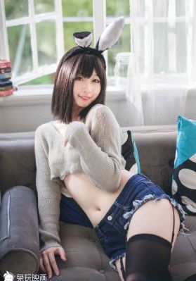 平行时空遇见你