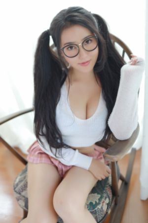 神雕侠侣 2014 陈晓