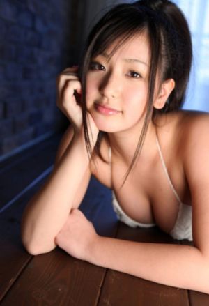 野花日韩