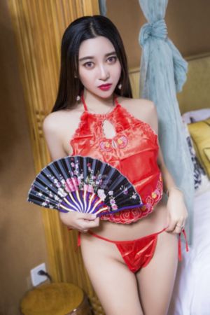 漾出over flower